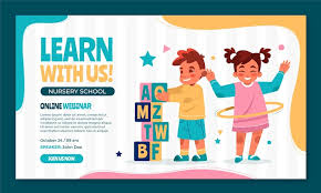 ParentConnect Academy