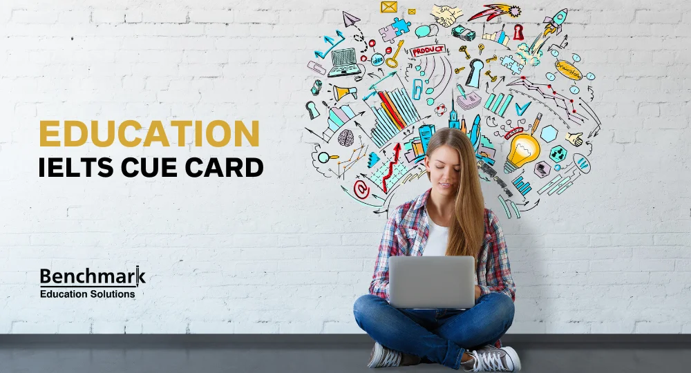 FallbackPrep Academy