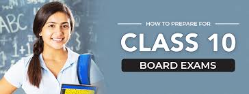 CampusStay Institute