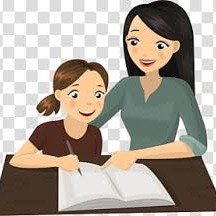 Shweta Joshi Profile Pic