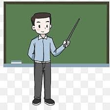 Ajit Kulkarni Profile Pic