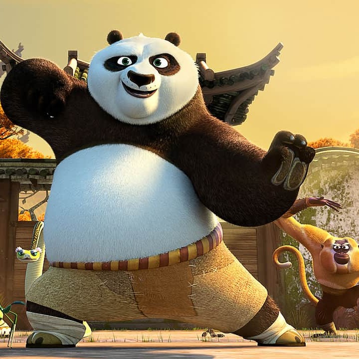 Harish Patel Profile Pic