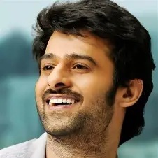 Manoj Iyer Profile Pic