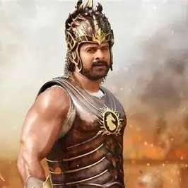 Pooja Nair Profile Pic