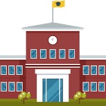 CampusStay Institute Profile Pic